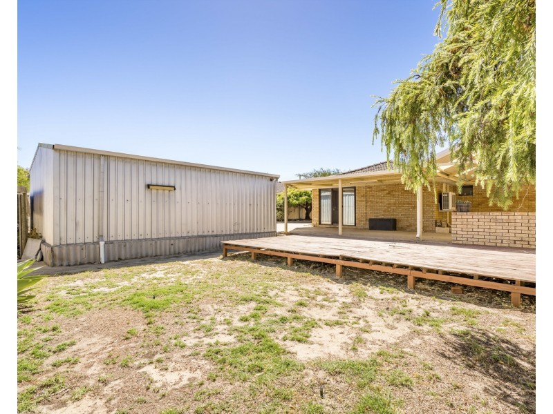 8 Wapengo Close, South Lake WA 6164