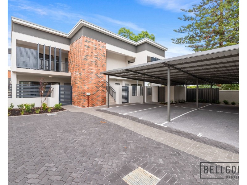 4 Kennerly Street, Cloverdale WA 6105