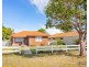 2 Harman Street, Belmont WA 6104