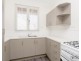 2 Harman Street, Belmont WA 6104