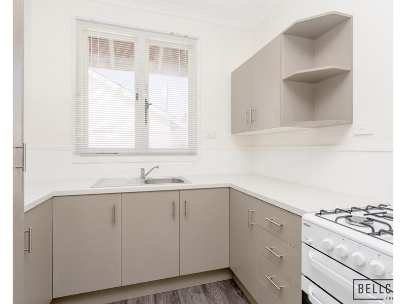 2 Harman Street, Belmont WA 6104