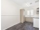 2 Harman Street, Belmont WA 6104