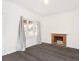 2 Harman Street, Belmont WA 6104