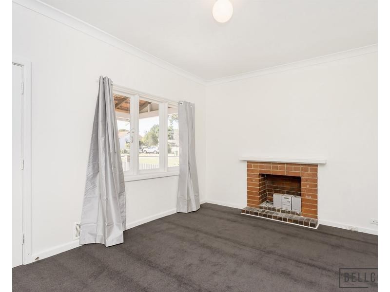 2 Harman Street, Belmont WA 6104