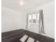 2 Harman Street, Belmont WA 6104