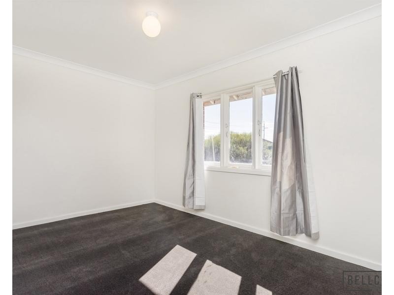2 Harman Street, Belmont WA 6104
