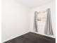 2 Harman Street, Belmont WA 6104