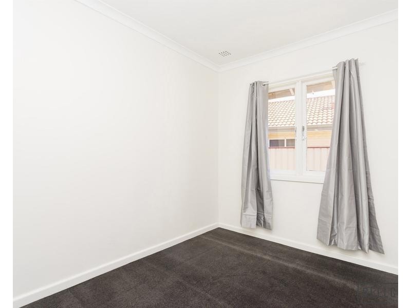 2 Harman Street, Belmont WA 6104