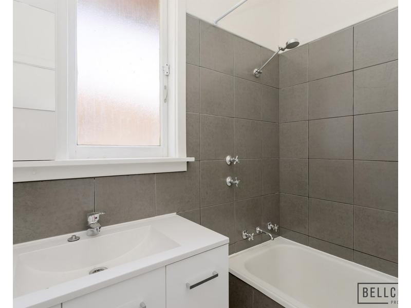 2 Harman Street, Belmont WA 6104