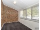 2 Harman Street, Belmont WA 6104