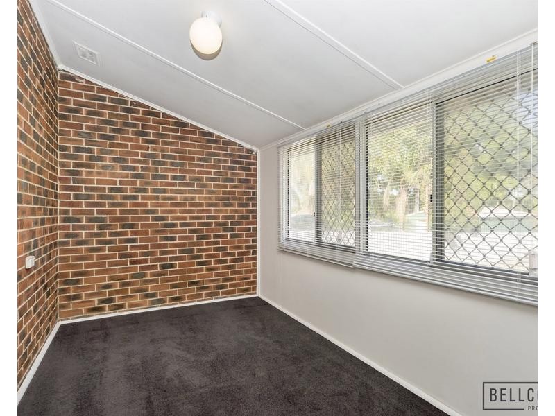 2 Harman Street, Belmont WA 6104