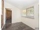 2 Harman Street, Belmont WA 6104