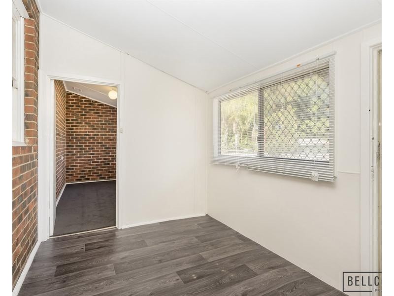 2 Harman Street, Belmont WA 6104