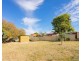 2 Harman Street, Belmont WA 6104