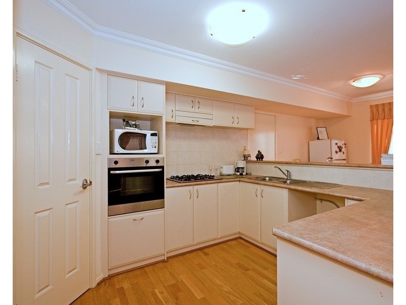 3/46 Gwenyfred Road, Kensington WA 6151