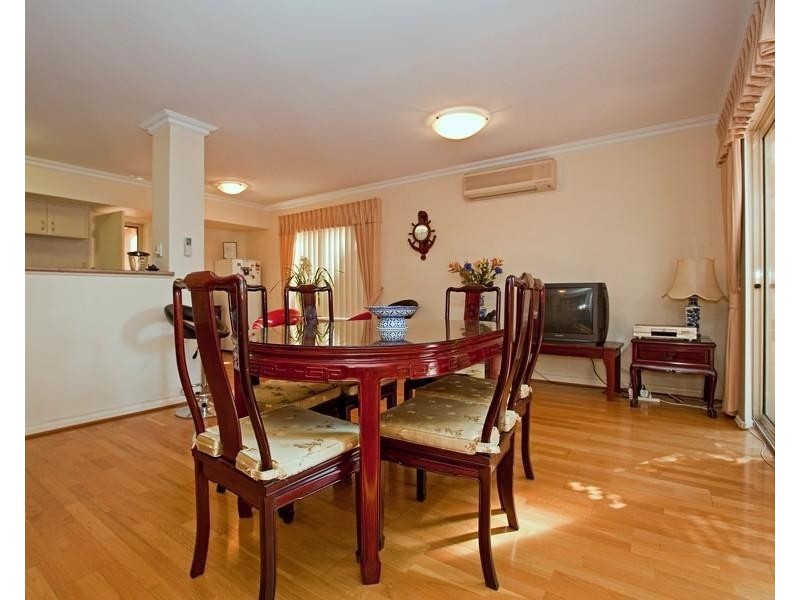 3/46 Gwenyfred Road, Kensington WA 6151