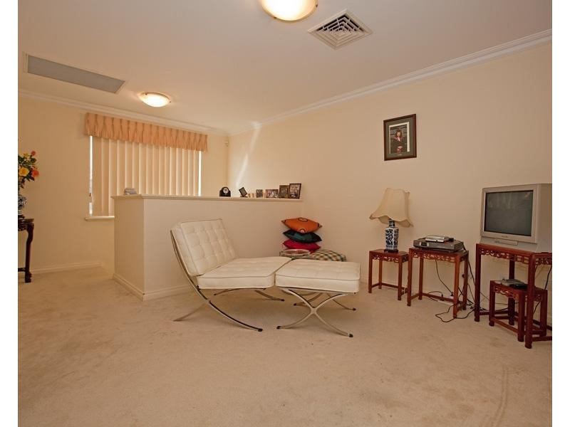 3/46 Gwenyfred Road, Kensington WA 6151