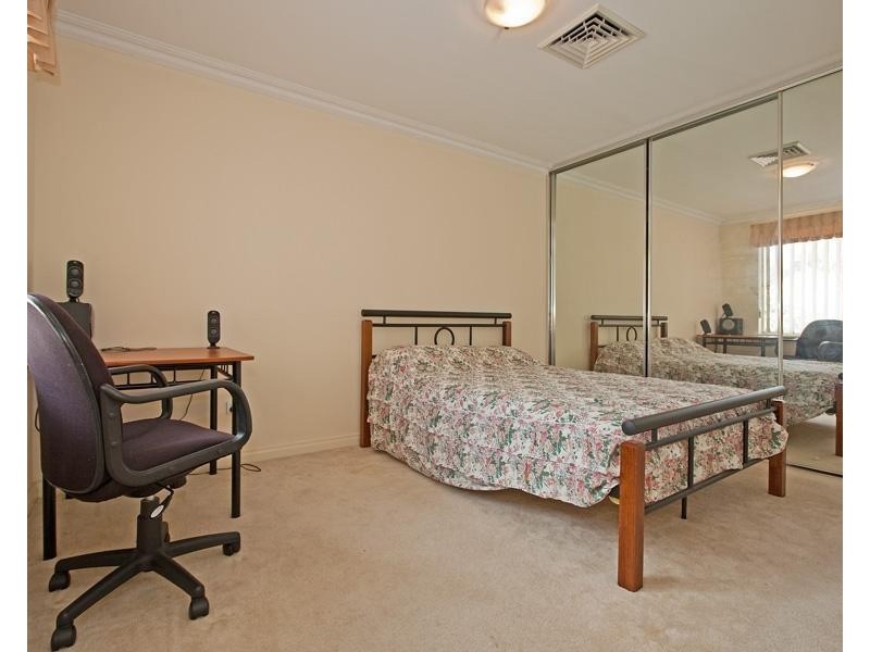 3/46 Gwenyfred Road, Kensington WA 6151