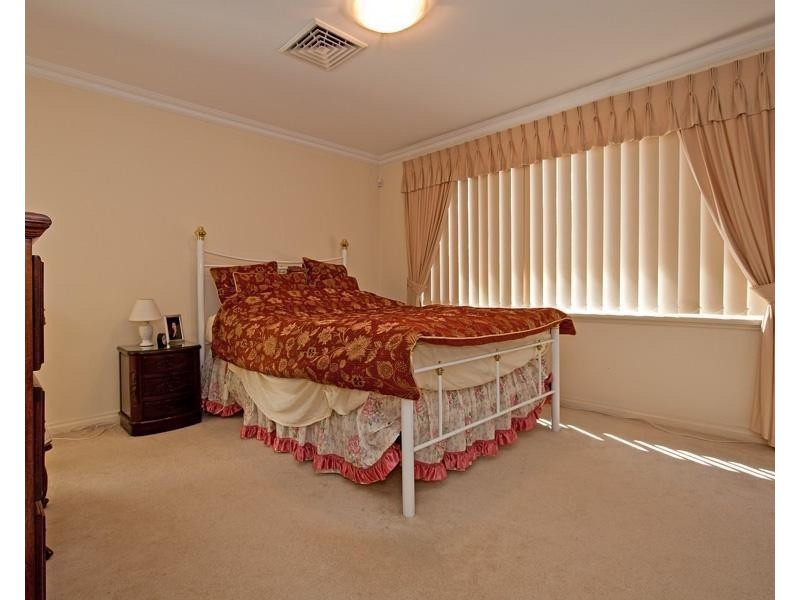 3/46 Gwenyfred Road, Kensington WA 6151