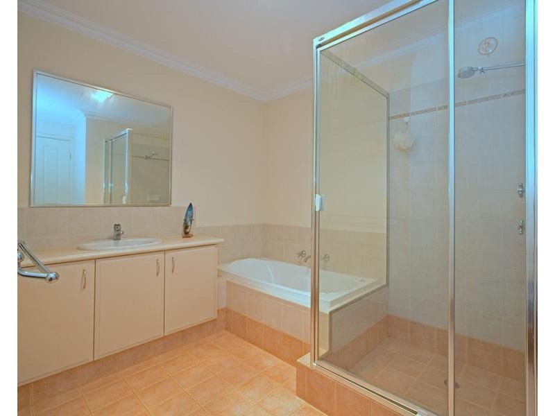 3/46 Gwenyfred Road, Kensington WA 6151