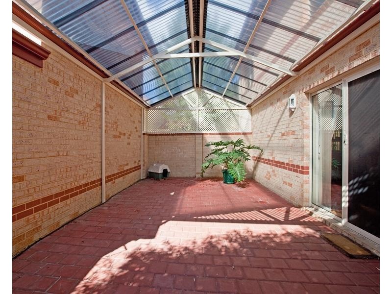 3/46 Gwenyfred Road, Kensington WA 6151