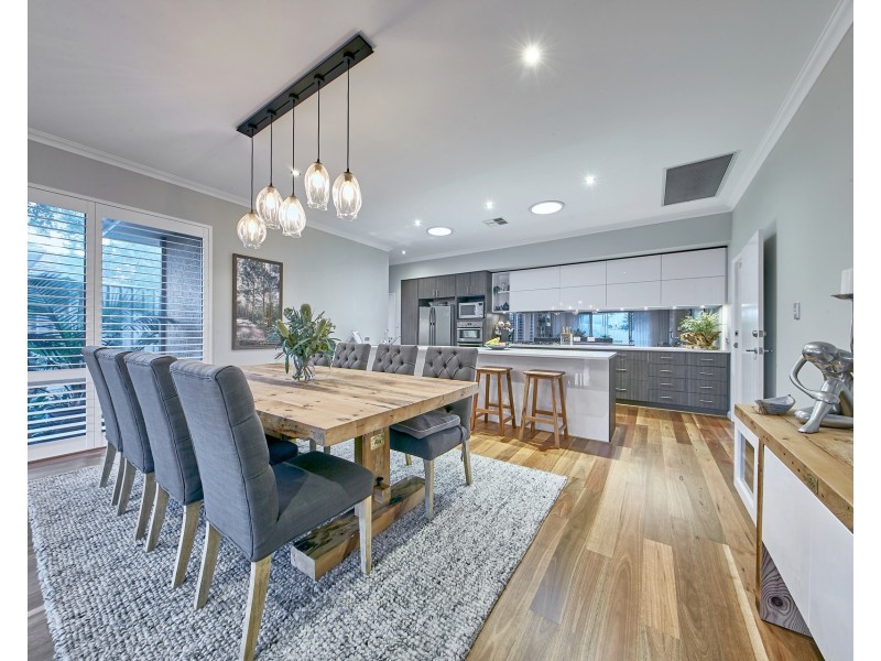 3 Philp Avenue, Como WA 6152