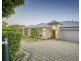 3 Philp Avenue, Como WA 6152