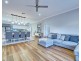 3 Philp Avenue, Como WA 6152