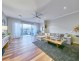 3 Philp Avenue, Como WA 6152