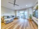3 Philp Avenue, Como WA 6152