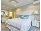3 Philp Avenue, Como WA 6152