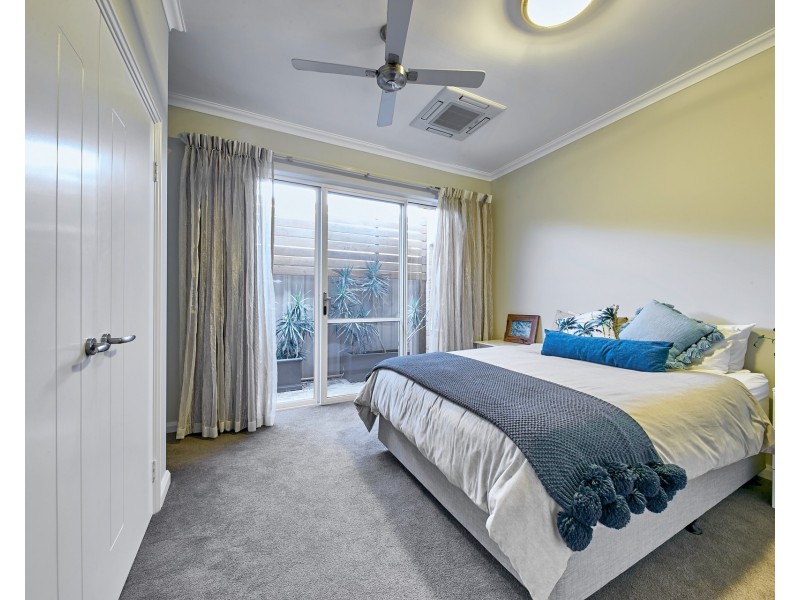 3 Philp Avenue, Como WA 6152