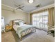 3 Philp Avenue, Como WA 6152