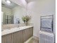 3 Philp Avenue, Como WA 6152