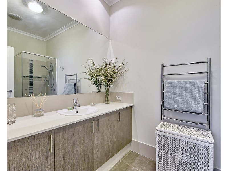 3 Philp Avenue, Como WA 6152