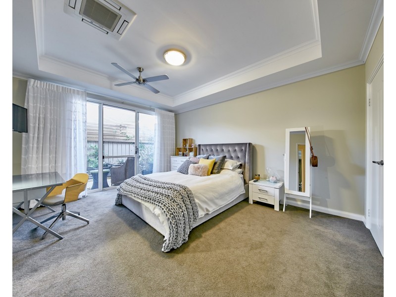 3 Philp Avenue, Como WA 6152