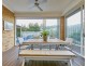3 Philp Avenue, Como WA 6152