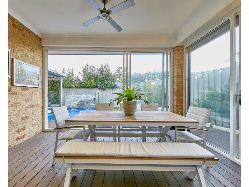 3 Philp Avenue, Como WA 6152
