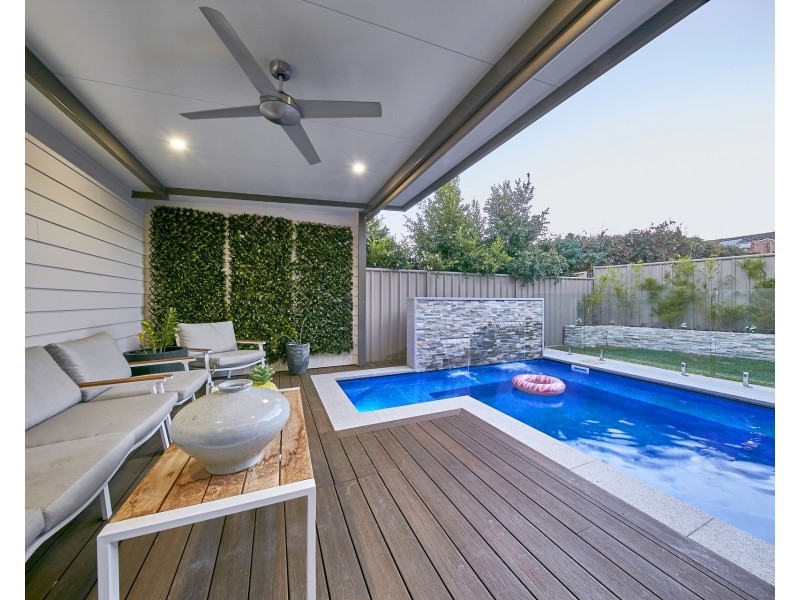 3 Philp Avenue, Como WA 6152