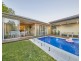 3 Philp Avenue, Como WA 6152