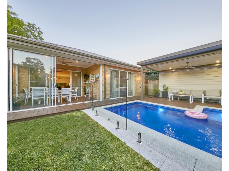 3 Philp Avenue, Como WA 6152