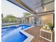 3 Philp Avenue, Como WA 6152