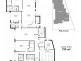 3 Philp Avenue, Como WA 6152 Floorplan