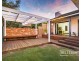 53a Clydesdale Street, Como WA 6152