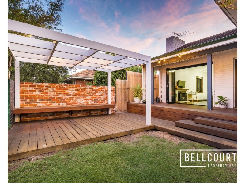 53a Clydesdale Street, Como WA 6152