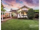 53a Clydesdale Street, Como WA 6152