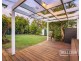 53a Clydesdale Street, Como WA 6152