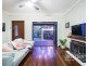 53a Clydesdale Street, Como WA 6152