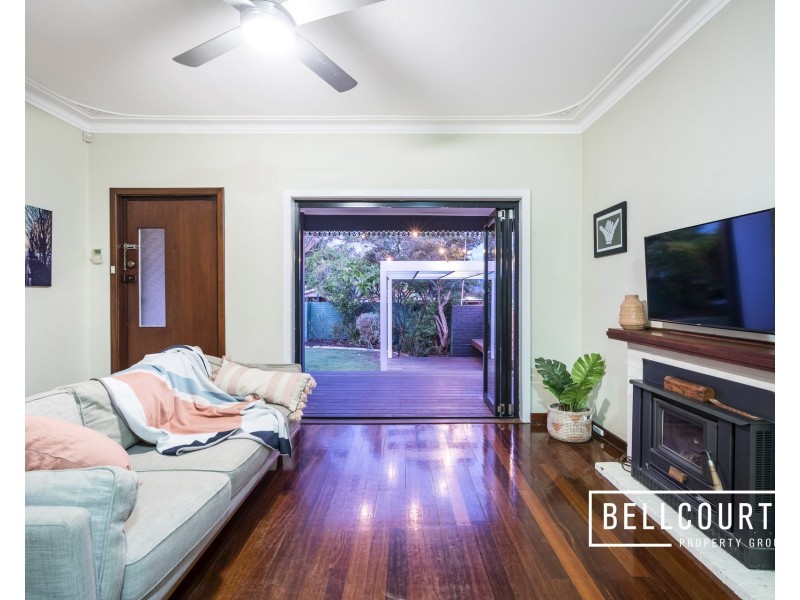 53a Clydesdale Street, Como WA 6152