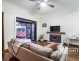 53a Clydesdale Street, Como WA 6152